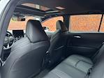 Used 2024 Toyota Corolla Cross Hybrid for sale #F20427 - photo 22