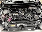 Used 2024 Toyota Corolla Cross Hybrid for sale #F20427 - photo 25