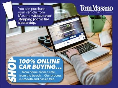 Used 2022 Ford Bronco Sport Big Bend for sale #F20429 - photo 1