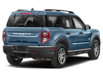 Used 2022 Ford Bronco Sport Big Bend for sale #F20429 - photo 1