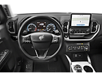 Used 2022 Ford Bronco Sport Big Bend for sale #F20429 - photo 3