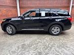 2023 Ford Explorer 4WD SUV for sale #F20429A - photo 1