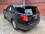 2023 Ford Explorer 4WD SUV for sale #F20429A - photo 2