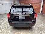 2023 Ford Explorer 4WD SUV for sale #F20429A - photo 3