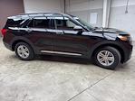 2023 Ford Explorer 4WD SUV for sale #F20429A - photo 5