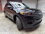 2023 Ford Explorer 4WD SUV for sale #F20429A - photo 6