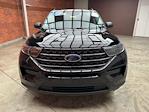 2023 Ford Explorer 4WD SUV for sale #F20429A - photo 7