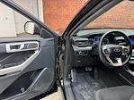 2023 Ford Explorer 4WD SUV for sale #F20429A - photo 8