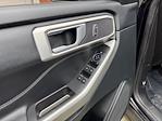 2023 Ford Explorer 4WD SUV for sale #F20429A - photo 10