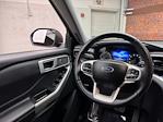 2023 Ford Explorer 4WD SUV for sale #F20429A - photo 12