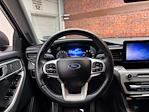 2023 Ford Explorer 4WD SUV for sale #F20429A - photo 13