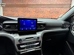 2023 Ford Explorer 4WD SUV for sale #F20429A - photo 16
