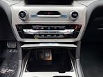 2023 Ford Explorer 4WD SUV for sale #F20429A - photo 18