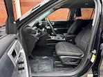 2023 Ford Explorer 4WD SUV for sale #F20429A - photo 21