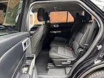 2023 Ford Explorer 4WD SUV for sale #F20429A - photo 22
