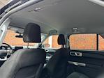 2023 Ford Explorer 4WD SUV for sale #F20429A - photo 24