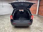 2023 Ford Explorer 4WD SUV for sale #F20429A - photo 26