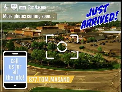 Used 2022 Hyundai Santa Cruz SEL Double Cab for sale #F20430 - photo 1