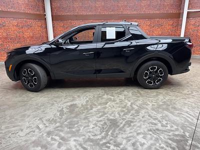Used 2022 Hyundai Santa Cruz SEL Double Cab for sale #F20430 - photo 1