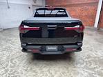 2022 Hyundai Santa Cruz Double Cab AWD Pickup for sale #F20430 - photo 3