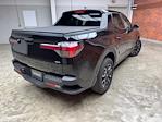 2022 Hyundai Santa Cruz Double Cab AWD Pickup for sale #F20430 - photo 4