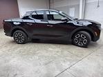 2022 Hyundai Santa Cruz Double Cab AWD Pickup for sale #F20430 - photo 5