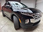 2022 Hyundai Santa Cruz Double Cab AWD Pickup for sale #F20430 - photo 6