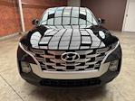 2022 Hyundai Santa Cruz Double Cab AWD Pickup for sale #F20430 - photo 7