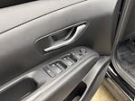 2022 Hyundai Santa Cruz Double Cab AWD Pickup for sale #F20430 - photo 10