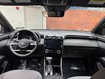 2022 Hyundai Santa Cruz Double Cab AWD Pickup for sale #F20430 - photo 11