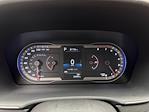 2022 Hyundai Santa Cruz Double Cab AWD Pickup for sale #F20430 - photo 14
