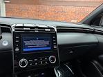 2022 Hyundai Santa Cruz Double Cab AWD Pickup for sale #F20430 - photo 16