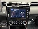 2022 Hyundai Santa Cruz Double Cab AWD Pickup for sale #F20430 - photo 17