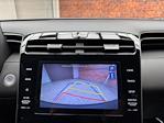 2022 Hyundai Santa Cruz Double Cab AWD Pickup for sale #F20430 - photo 19