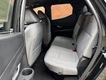 2022 Hyundai Santa Cruz Double Cab AWD Pickup for sale #F20430 - photo 21