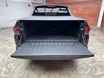 2022 Hyundai Santa Cruz Double Cab AWD Pickup for sale #F20430 - photo 24