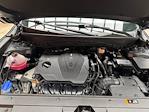 2022 Hyundai Santa Cruz Double Cab AWD Pickup for sale #F20430 - photo 25