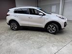 Used 2020 Kia Sportage EX for sale #F20431 - photo 5