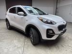 Used 2020 Kia Sportage EX for sale #F20431 - photo 6