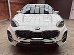Used 2020 Kia Sportage EX for sale #F20431 - photo 7