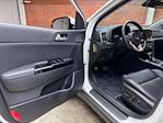 Used 2020 Kia Sportage EX for sale #F20431 - photo 8