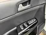 Used 2020 Kia Sportage EX for sale #F20431 - photo 10