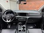 Used 2020 Kia Sportage EX for sale #F20431 - photo 11
