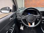 Used 2020 Kia Sportage EX for sale #F20431 - photo 12