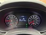 Used 2020 Kia Sportage EX for sale #F20431 - photo 14