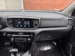 Used 2020 Kia Sportage EX for sale #F20431 - photo 16