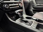 Used 2020 Kia Sportage EX for sale #F20431 - photo 18