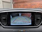 Used 2020 Kia Sportage EX for sale #F20431 - photo 19