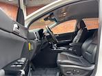 Used 2020 Kia Sportage EX for sale #F20431 - photo 20