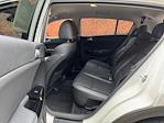 Used 2020 Kia Sportage EX for sale #F20431 - photo 21